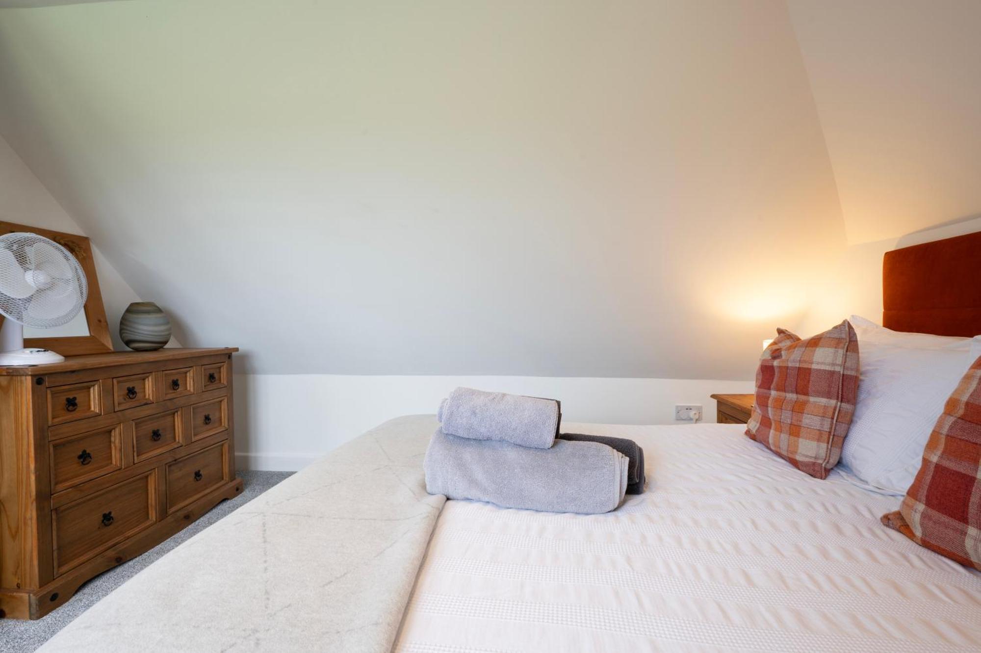 Owlet Lodge Chislet Екстериор снимка